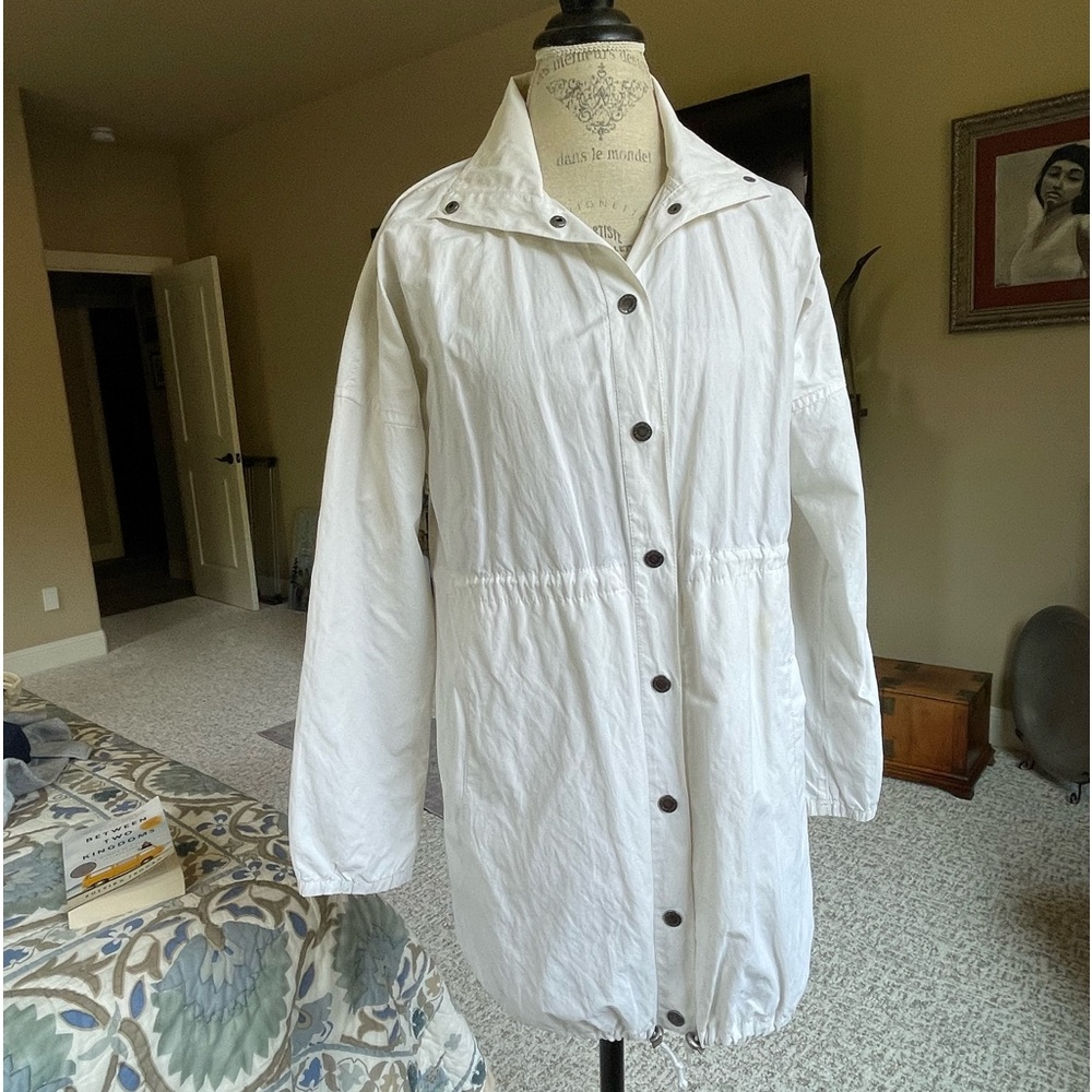 Tommy Bahama Women’s Summer Jacket